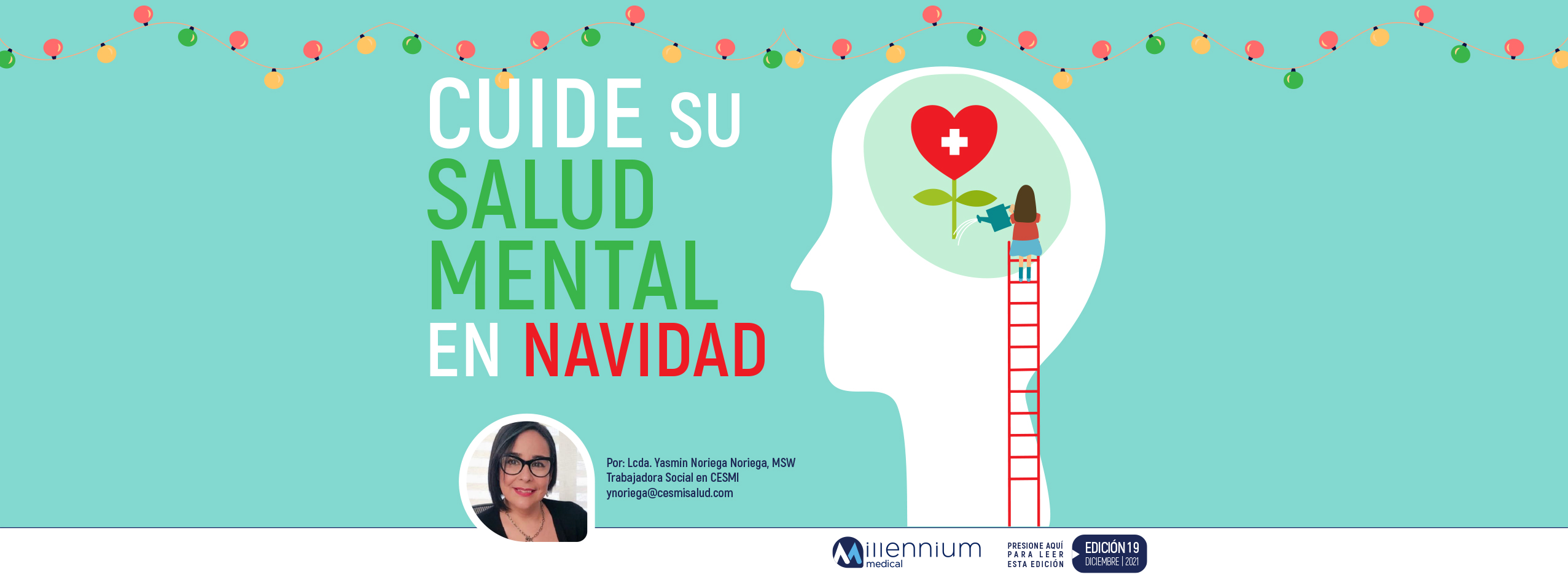 Entrada sin título 95377