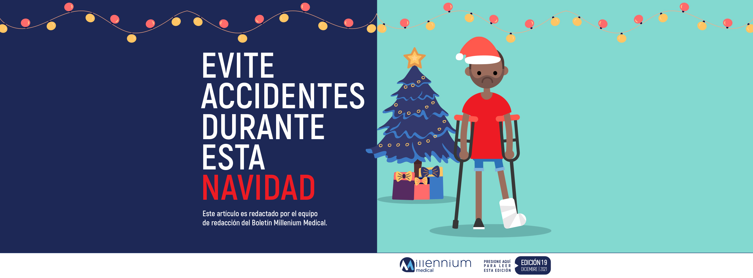 Entrada sin título 95361