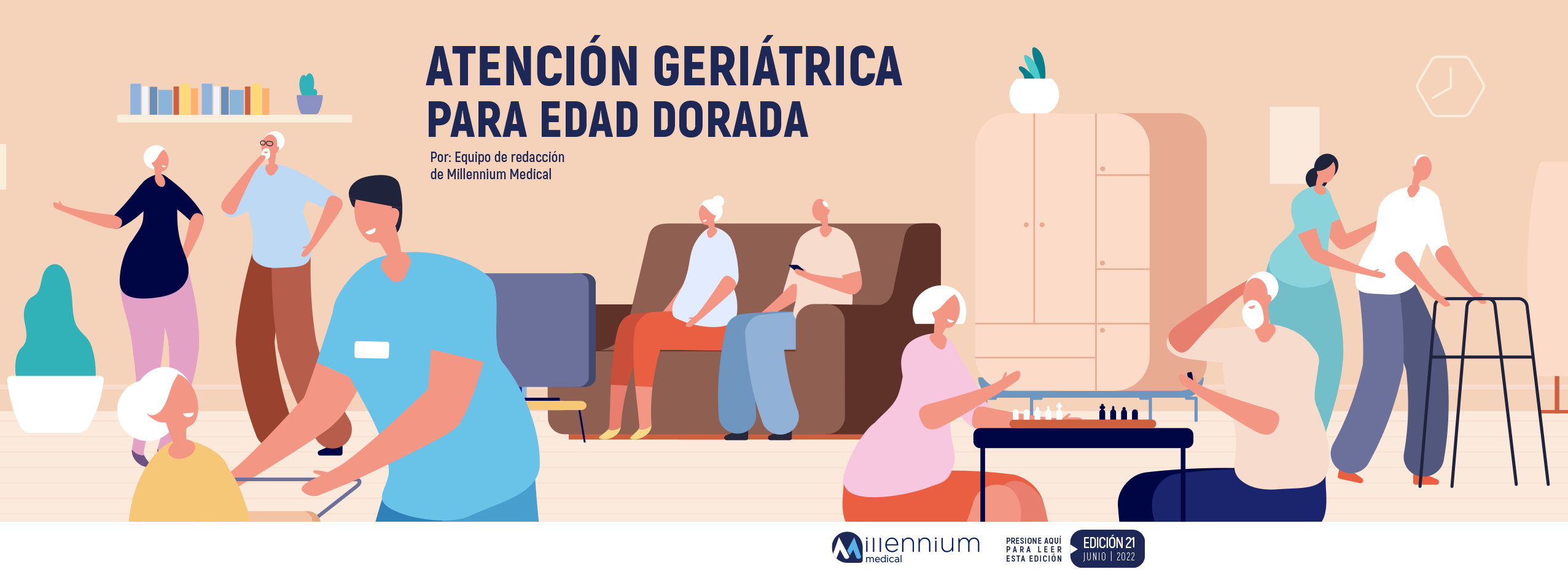 Entrada sin título 97632