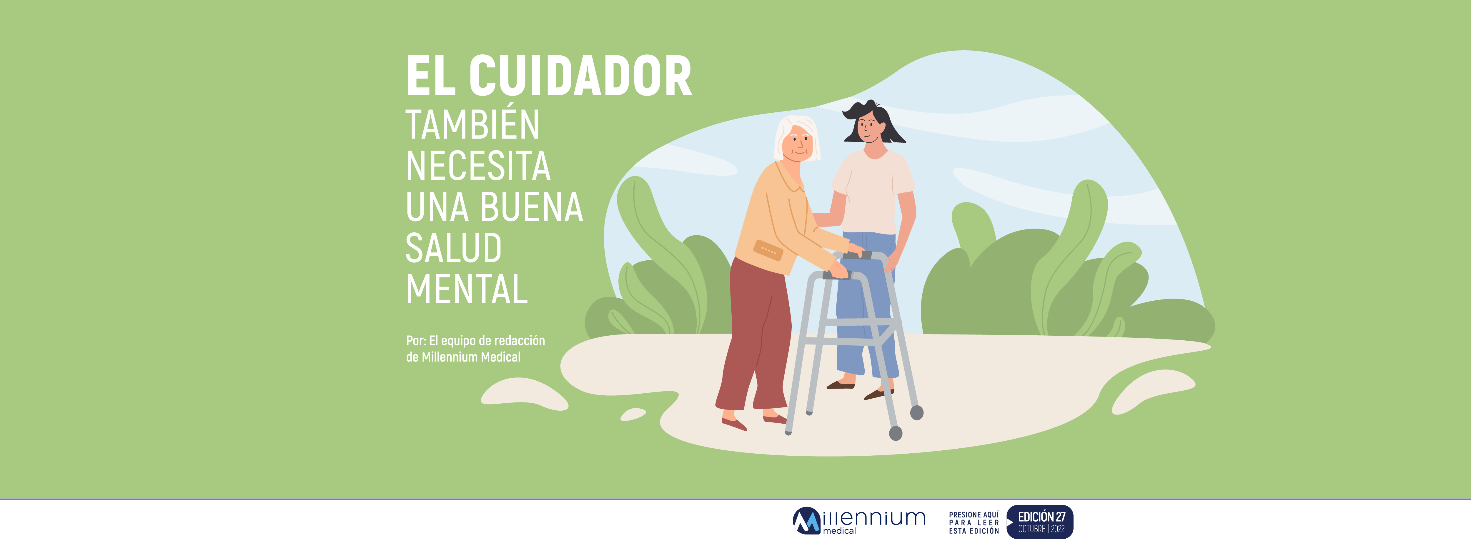 Entrada sin título 99335