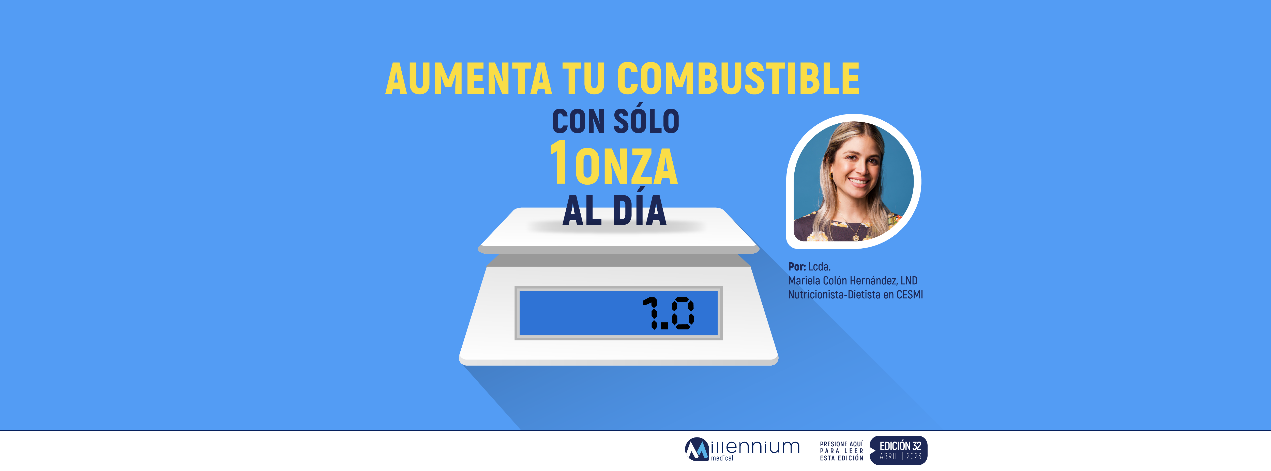 Entrada sin título 101278