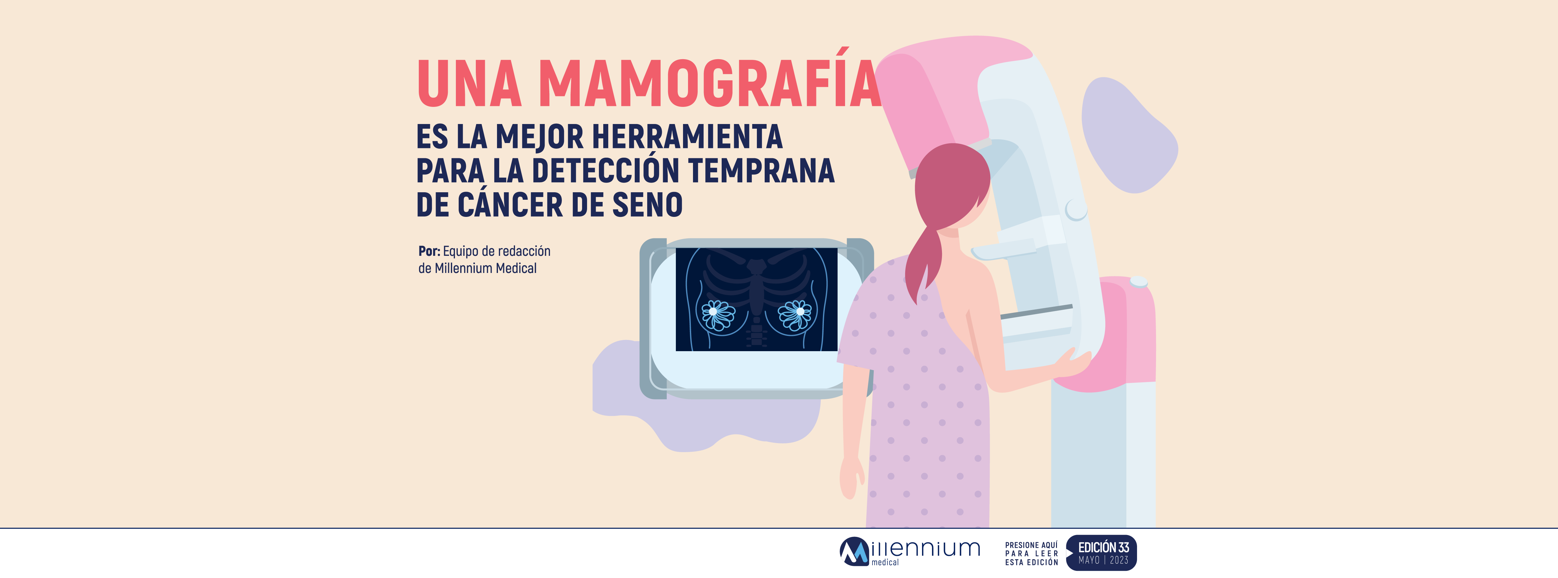 Entrada sin título 101746